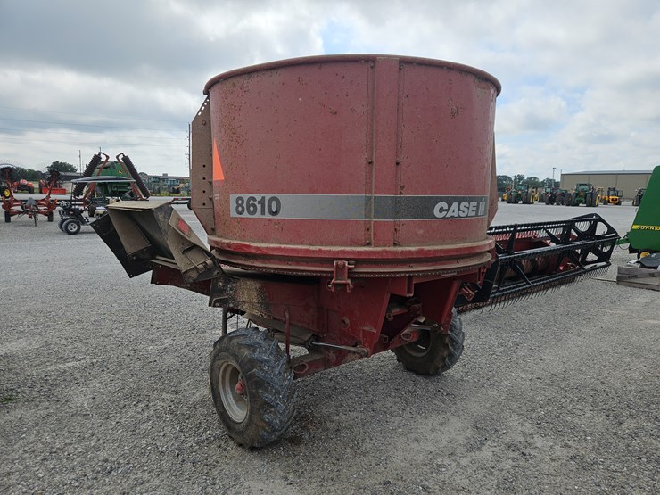 case-ih-8610-image-6