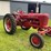 1944-farmall-h-distillate-image-7
