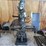 bridgeport-vertical-milling-machine-image-3
