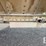 2015-merritt-38ft-image-21
