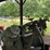 #145-•-hanchett-a220-lh-bandsaw-sharpener-image-3