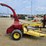 new-holland-770-image-6