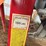 #5518-•-1,000-lb-capacity-engine-stand-image-8