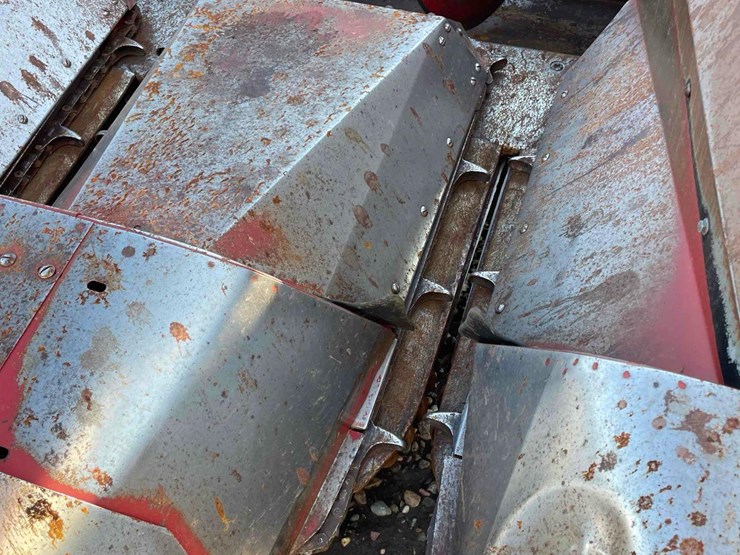 case-ih-1063-image-14