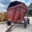 richardton-700-image-2