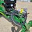 #225-•-westfield-130-71-13"-grain-auger-image-14
