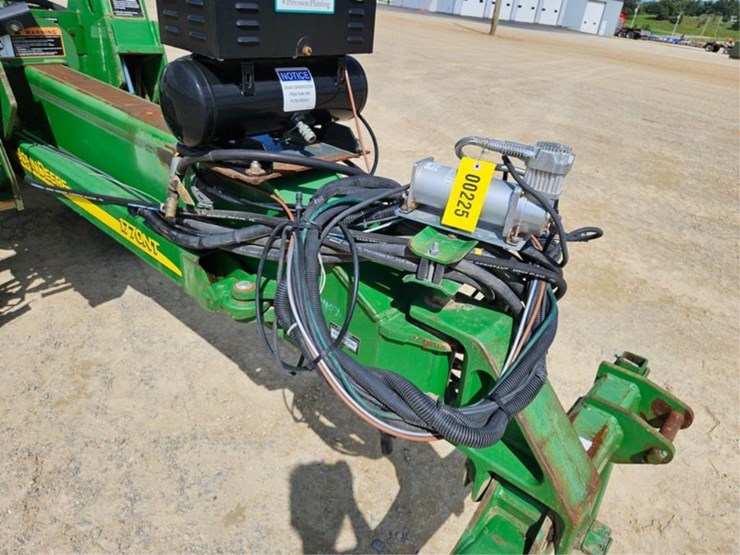#225-•-westfield-130-71-13"-grain-auger-image-14