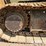 2016-caterpillar-336fl-image-22