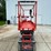 #124-•-2025-skyjack-sj3226e-scissors-lift-image-6