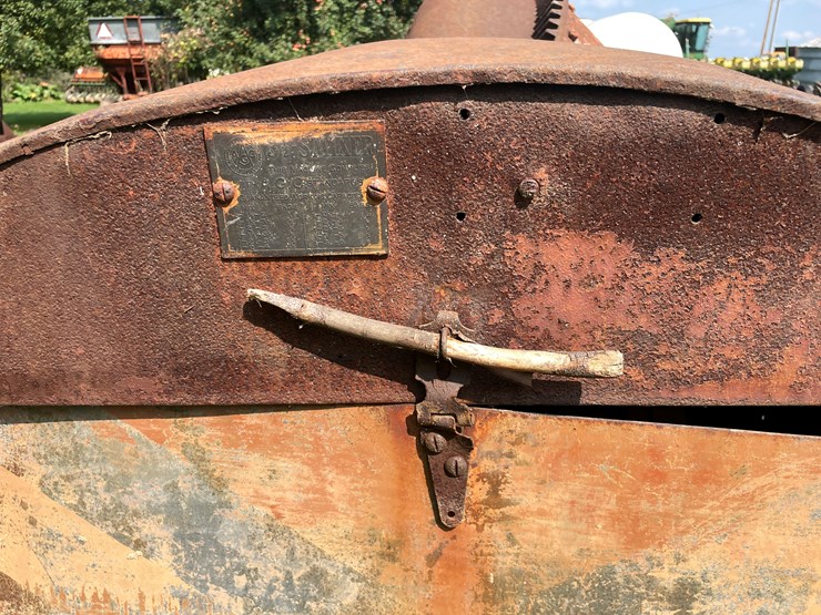 #5480-•-agc-3-1/2-s-gas-powered-cement-mixer-image-21