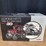 1/16-case-ih-magnum-7250-mark-50-nib-ertl-image-16