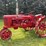 1940-farmall-h-distillate-image-1