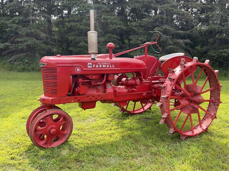 1940-farmall-h-distillate-image-1
