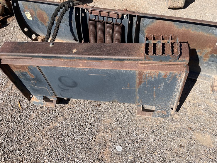 #1011-•-skid-steer-blade-(alamogordo,-nm)-image-6
