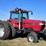 case-ih-8940-image-2