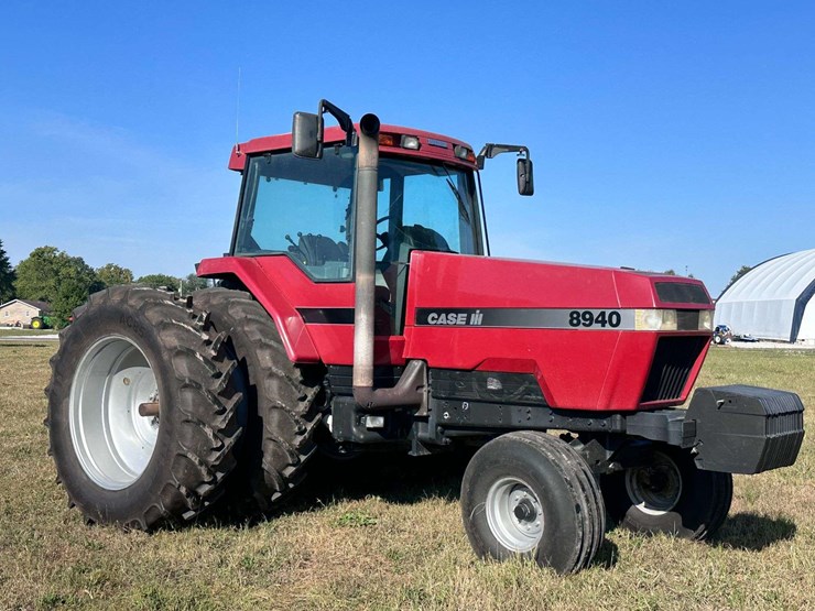 case-ih-8940-image-2