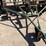 john-deere-5-image-5