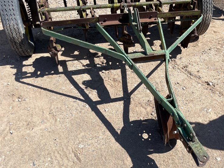 john-deere-5-image-5
