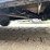 #164-•-2023-pj-tilt-top-16'-utility-trailer-(has-wi-title)-image-22