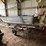 #5492-•-14'-alumacraft-boat-with-chrysler-20hp-outboard-motor-image-4