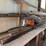 #143-•-dewalt-sliding-arm-saw-image-11