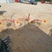 stateline-consignment-auction---day-1-ring-1-image
