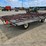 #292-•-9'x16'-flat-rack-&-gear-image-5