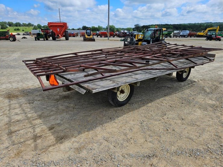 #292-•-9'x16'-flat-rack-&-gear-image-5