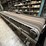 kaiser-panel-roll-forming-system-image-12