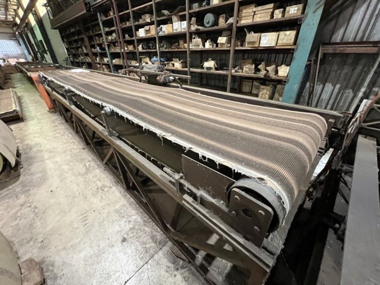 kaiser-panel-roll-forming-system-image-12