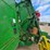 john-deere-435-image-21