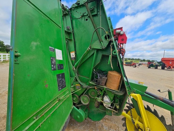 john-deere-435-image-21