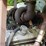 #153-•-detroit-6045-c-power-unit-image-13