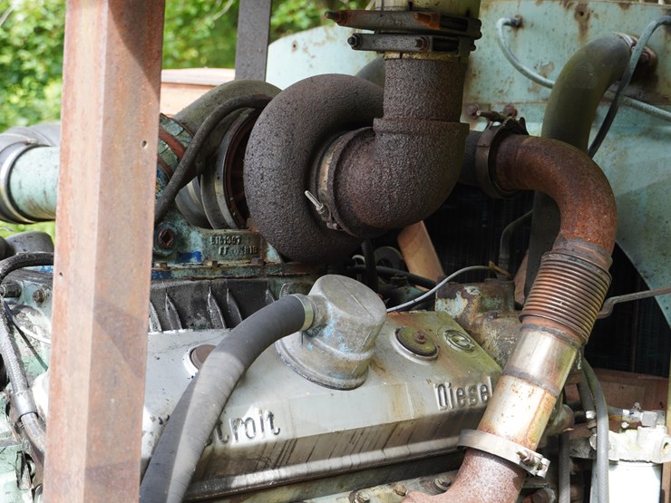 #153-•-detroit-6045-c-power-unit-image-13