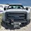 2012-ford-f250-image-22