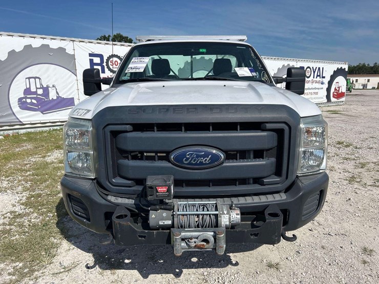 2012-ford-f250-image-22