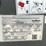 #124-•-2025-skyjack-sj3226e-scissors-lift-image-25