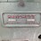 #145-•-hanchett-a220-lh-bandsaw-sharpener-image-9