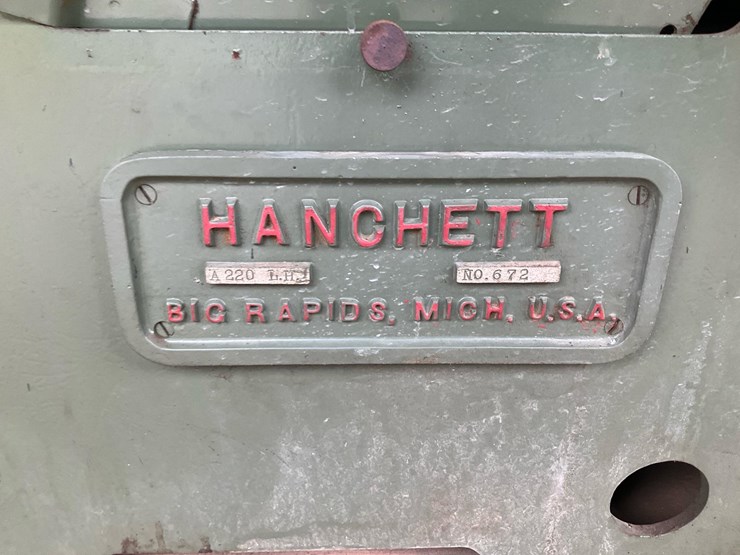 #145-•-hanchett-a220-lh-bandsaw-sharpener-image-9