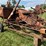 ac-#40-pull-type-combine-image-5