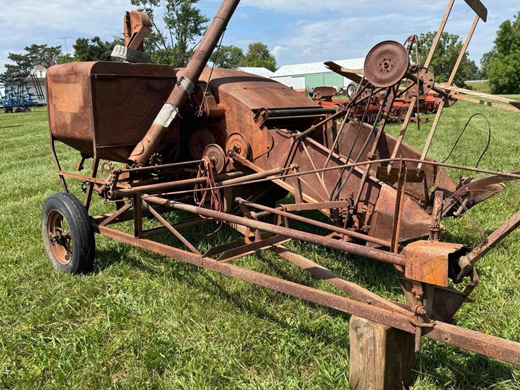 ac-#40-pull-type-combine-image-5