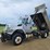 #318-•-2013-ih-7000-work-star-dump-truck-image-17
