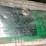 #138-•-ingersol-rand-air-compressor-image-10