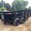 #162-•-2025-rice-14'-dump-trailer-(has-wi-title)-image-4