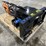 2025-mower-king-ecssct72-trencher-image-3