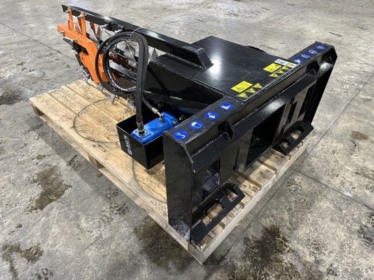 2025-mower-king-ecssct72-trencher-image-3