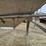 #392-•-2025-kimco-kh10tss/ms-10-ton-stainless-steel-hoppe-image-10