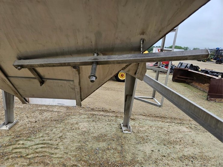 #392-•-2025-kimco-kh10tss/ms-10-ton-stainless-steel-hoppe-image-10