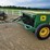 john-deere-8300-image-2