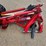 new-holland-h6740-image-24